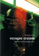 Voyages croisés